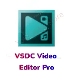 vsdc video ключ vsdc video editor vsdc video скачать - irongamers.ru