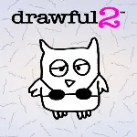 🔴 Drawful 2 ✅ EPIC GAMES 🔴 (PC)