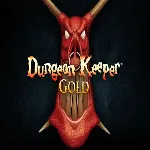 Dungeon Keeper Gold™ EPIC GAMES (PC) - irongamers.ru