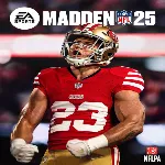 EA SPORTS™ Madden NFL 25 EPIC GAMES (PC) - irongamers.ru