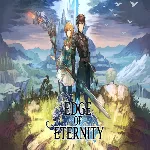 Edge Of Eternity EPIC GAMES (PC) - irongamers.ru