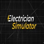 Electrician Simulator EPIC GAMES (PC) - irongamers.ru