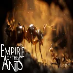 🔴 Empire of the Ants ✅ EPIC GAMES 🔴 (PC)