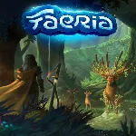 Faeria EPIC GAMES (PC) - irongamers.ru