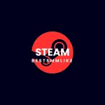 Отзывы Steam [Ваши тексты] | Старт 3ч | Скорость 15 в д