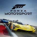 Forza Motorsport Xbox + ПК❗ St|Premium❗ Любой акк