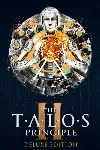 ✅ The Talos Principle 2: Deluxe Edition Xbox активация