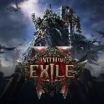 Все регионы ☑ ️⭐Path of Exile 2 + Выбор издания 🎁 