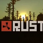 Все регионы ☑ ️⭐ Rust Steam
