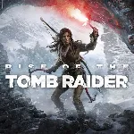 Все регионы ☑ ️⭐Rise of the Tomb Raider (2016) Steam🎁 