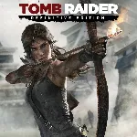 Все регионы ☑ ️⭐Tomb Raider (2013) Steam🎁 