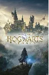 HOGWARTS LEGACY||STEAM OFFLINE||INSTANT ACTIVATION