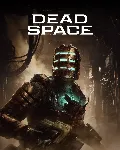 Dead Space Remake || Origin/EA Offline