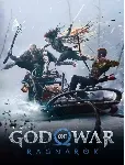 God Of War Ragnarok || Steam Offline - irongamers.ru