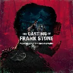 🔴 The Casting of Frank Stone™ ✅ EPIC GAMES 🔴 (PC)
