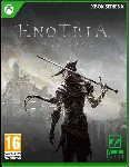 Enotria: The Last Song Xbox Series X|S