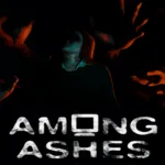 🔵 Among Ashes | PS5 Турция