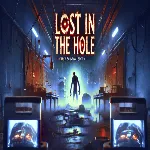 Lost in the Hole EPIC GAMES (PC) - irongamers.ru