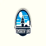 Tomorrow&acute;s Land EPIC GAMES (PC) - irongamers.ru