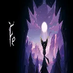 Fe EPIC GAMES (PC) - irongamers.ru