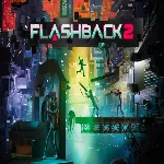 Flashback 2 EPIC GAMES (PC) - irongamers.ru