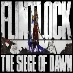 🔴 Flintlock: The Siege of Dawn ✅ EPIC GAMES 🔴 (PC)