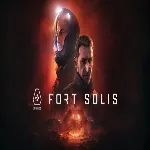 Fort Solis EPIC GAMES (PC) - irongamers.ru