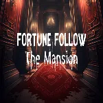 Fortune Follow: The Mansion EPIC GAMES (PC) - irongamers.ru