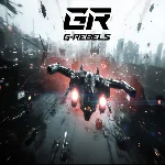 🔴 G-Rebels ✅ EPIC GAMES 🔴 (PC)