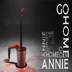 🔴 Go Home Annie ✅ EPIC GAMES 🔴 (PC)