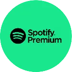 🔥 SPOTIFY PREMIUM 🔥 1/3/6/12 МЕСЯЦЕВ РАБОТАЕТ В РФ 🚀 
