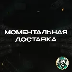RAZER GOLD⭐30 BRL БРАЗИЛИЯ БЕЗ КОМИССИИ - irongamers.ru