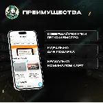 AMAZON ВЕЛИКОБРИТАНИЯ 1-80 GBP ПОДАРОЧНАЯ КАРТА - irongamers.ru