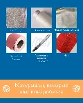 Схема для бисера: Медведь ❄ ️ RU|EN