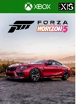 ❗ FORZA HORIZON 5 2020 BMW M8 COMP❗ XBOX🔑 КЛЮЧ❗ 