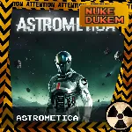 РФ+СНГ | Astrometica | STEAM КЛЮЧ