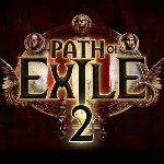 Path of Exile 2 Xbox Все Наборы Любой аккаунт - irongamers.ru
