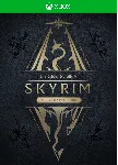 The Elder Scrolls V: Skyrim Anniversary (Xbox) Аренда