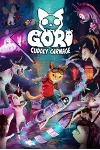 Gori: Cuddly Carnage Xbox One/Series активация