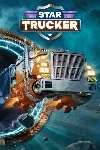 Star Trucker Xbox Series X|S активация - irongamers.ru