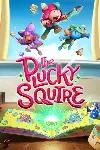 ✅ The Plucky Squire (Отважный паж) Xbox активация