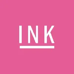 INK AI ПОДПИСКА 1-12М PROFESSIONAL/ENTERPRICE ВАШ АК - irongamers.ru