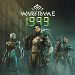 (PC) Warframe: Полная коллекция «1999» - irongamers.ru