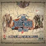 Grand Tactician: The Civil War 1861-1865 EPIC GAME - irongamers.ru