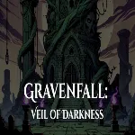 Gravenfall: Veil of Darkness EPIC GAMES (PC) - irongamers.ru