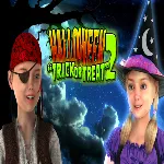 Halloween Trick or Treat 2 EPIC GAMES (PC) - irongamers.ru