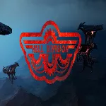 🔴 Hell Division ✅ EPIC GAMES 🔴 (PC)