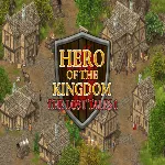 Hero of the Kingdom: The Lost Tales 1 EPIC GAMES � - irongamers.ru