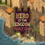 Hero of the Kingdom: The Lost Tales 2 EPIC GAMES � - irongamers.ru