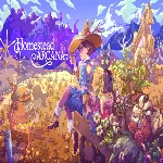 🔴 Homestead Arcana ✅ EPIC GAMES 🔴 (PC)